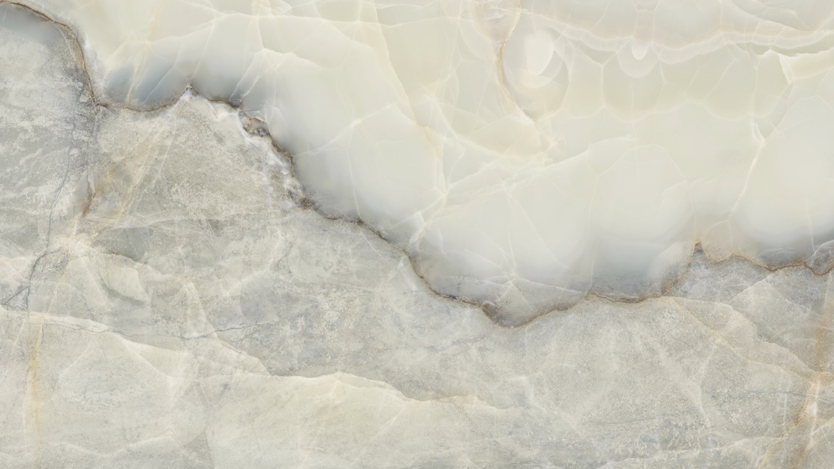 Fort Myers bioquartz