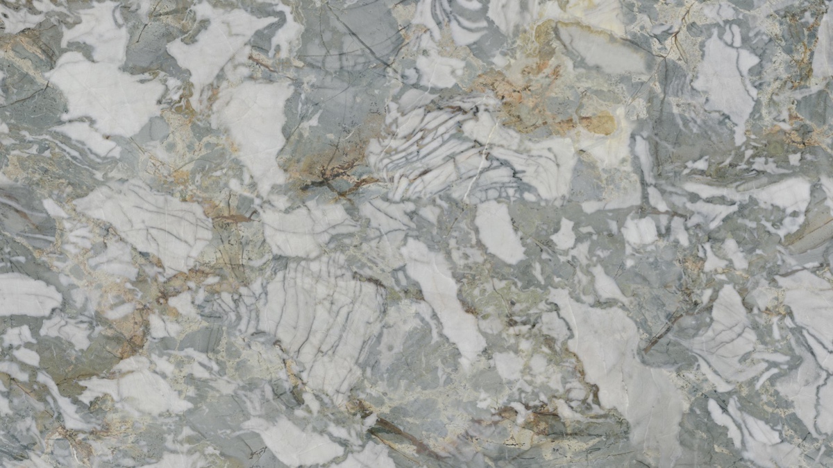 Fort Myers bioquartz